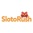 SlotoRush