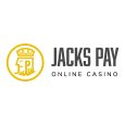 JacksPay