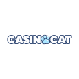 CasinoCat