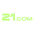 21.com