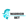 WarriorBet