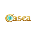 Casea Casino