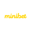 Minibet