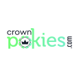 CrownPokies