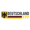 Deutschland777