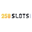 258Slots Casino