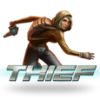 Thief