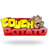 Couch Potato