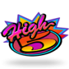 High 5