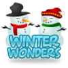 Winter Wonders