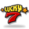 Lucky7