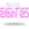 Super Eighties