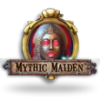Mythic Maiden