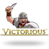 Victorious