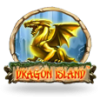 Dragon Island