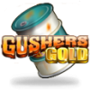 Gushers Gold