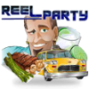 Reel Party Platinum