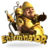 The Exterminator