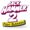 Jack Hammer 2