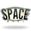 Space Wars
