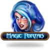 Magic Portals