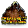 Creature from the Black Lagoon