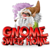 Gnome Sweet Home