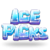 Ice Picks