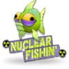 Nuclear Fishin