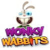 Wonky Wabbits