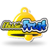 Classic Fruit