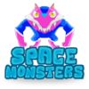 Space Monsters