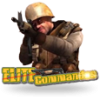 Elite Commandos