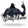 The Wish Master