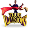 True Illusions