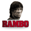 Rambo