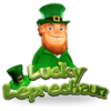 Lucky Leprechaun
