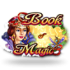 Book of Magic
