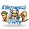 Olympus Glory