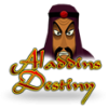 Aladdin's Destiny