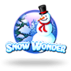 Snow Wonder
