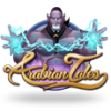 Arabian Tales