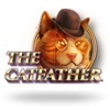 The Catfather
