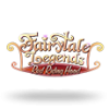 Fairytale Legends: Red Riding Hood