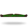 Lucky Lady's Clover