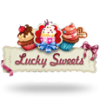 Lucky Sweets
