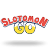 Slotomon Go