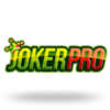 Joker Pro