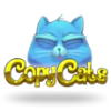 Copy Cats