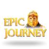 Epic Journey